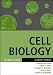 Books : Cell Biology: A Short Course