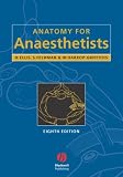 Anatomy for Anaesthetists