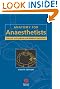 Anatomy for Anaesthetists