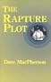 The Rapture Plot
