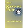 The Rapture Plot