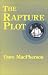 Books : The Rapture Plot