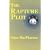 The Rapture Plot