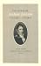 Books : The Papers of Andrew Jackson, Volume I: 1770-1803