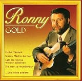 Gold - Ronny