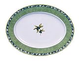 Royal Doulton Carmina 13-1/2-Inch Medium Platter