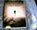 Book Channeling the Being of Light, Rayij