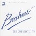 Search : Brahms: The Greatest Hits
