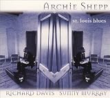 St. Louis Blues