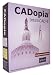 Software : E-Book CADOPIA INTELLICAD 4 ( 12000-0432 )