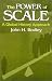 Power of Scale: A Global History Approach (Sources and Studies in World History)
