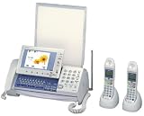NEC �X�s�[�N�X SPL-S50 (���i�C���[�W)