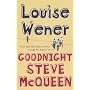 Goodnight Steve McQueen