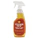 Farnam Companies Saddle Soap 16 Oz. 32601