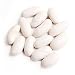 Cannellini Beans - 12 / 12 Oz Bag Case
