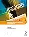 Cheapest Price for Foundation Accounting: AAT/NVQ Accounting: Tutorial (AAT/NVQ Accounting) by Michael Fardon