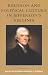 Search : Religion and Political Culture in Jefferson's Virginia