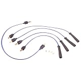 Beck Arnley  175-5826  Premium Ignition Wire Set by Beck Arnley