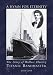 A Hymn for Eternity: The Story of Wallace Hartley, Titanic Bandmaster