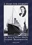 A Hymn for Eternity: The Story of Wallace Hartley, Titanic Bandmaster A Hymn for Eternity: The Story of Wallace Hartley, Titanic Bandmaster