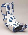 Body Armor Night Splint
