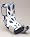 Body Armor Night Splint