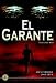 Books : El Garante: Coleccion Mejores Thrillers Latinos (Collateral Man: Best Latino Thrillers Series) (Coleccion Mejores Thrillers Latinos)