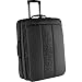 Apparel : Kenneth Cole Reaction Business and Luggage First Impression 25" Expandable Rolling Upright Suiter
