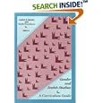 Gender and Jewish Studies: A Curriculum Guide by Judith Reesa Baskin and Shelly Tenenbaum