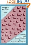 Gender and Jewish Studies: A Curricul...