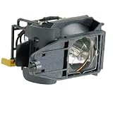  : Lp130 Replacement Lamp