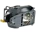 Electronics : Lp130 Replacement Lamp