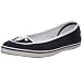 Fred Perry Women's Palm Canvas Casual