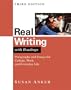 Real Writing with Readings: Paragraphs and Essays for College, Work, and Everyday Life