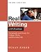 Real Writing: With Readings, Paragraphs and Essays for College, Work and Everyday Life