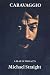 Caravaggio: A Play