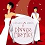 Classic FM Music for Dinner Parties