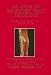 Books : An Atlas of Alimentary Tract Pathology