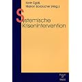 Systemische Krisenintervention