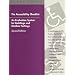 The Accessibility Checklist: An Evaluation System for Buildings and Outdoor Settings : User's Guide