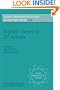 Ergodic Theory of Zd Actions (London Mathematical Society Lecture Note Series)