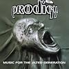 Music for the Jilted Generation
