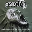 Music for the Jilted Generation