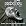 Music for the Jilted Generation