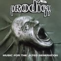 Music for the Jilted Generation