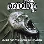 Music for the Jilted Generation Music for the Jilted Generation