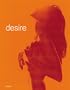 Desire