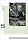 ���Z�ҡ 2nd�ذ�� Vol.5 (��������) [DVD]