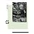 演技者。 2ndシリーズ Vol.5 (初回限定版) [DVD]
