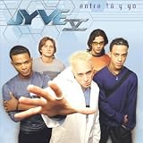 Jyve V